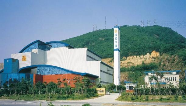 深圳能源環(huán)保-南山電廠.jpg