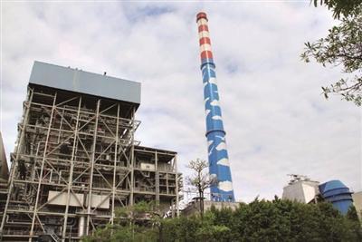順德-五沙熱電廠(chǎng).jpg